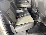 New 2026 Chevrolet Silverado 1500 ZR2 Crew Cab for sale #52952 - photo 19