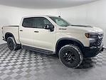 New 2026 Chevrolet Silverado 1500 ZR2 Crew Cab for sale #52952 - photo 3