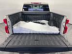 New 2026 Chevrolet Silverado 1500 ZR2 Crew Cab for sale #52952 - photo 21