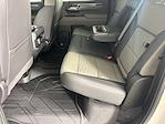 New 2026 Chevrolet Silverado 1500 ZR2 Crew Cab for sale #52952 - photo 23