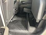 New 2026 Chevrolet Silverado 1500 ZR2 Crew Cab for sale #52952 - photo 25