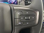 New 2026 Chevrolet Silverado 1500 ZR2 Crew Cab for sale #52952 - photo 30