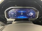New 2026 Chevrolet Silverado 1500 ZR2 Crew Cab for sale #52952 - photo 31