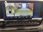 New 2026 Chevrolet Silverado 1500 ZR2 Crew Cab for sale #52952 - photo 33