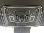 New 2026 Chevrolet Silverado 1500 ZR2 Crew Cab for sale #52952 - photo 35