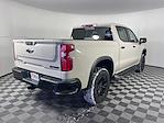 New 2026 Chevrolet Silverado 1500 ZR2 Crew Cab for sale #52952 - photo 2
