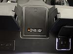 New 2026 Chevrolet Silverado 1500 ZR2 Crew Cab for sale #52952 - photo 41