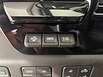 New 2026 Chevrolet Silverado 1500 ZR2 Crew Cab for sale #52952 - photo 42