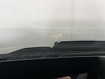 New 2026 Chevrolet Silverado 1500 ZR2 Crew Cab for sale #52952 - photo 43
