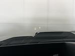 New 2026 Chevrolet Silverado 1500 ZR2 Crew Cab for sale #52952 - photo 44