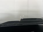 New 2026 Chevrolet Silverado 1500 ZR2 Crew Cab for sale #52952 - photo 45