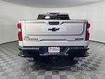 New 2026 Chevrolet Silverado 1500 ZR2 Crew Cab for sale #52952 - photo 5