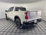 New 2026 Chevrolet Silverado 1500 ZR2 Crew Cab for sale #52952 - photo 6