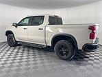 New 2026 Chevrolet Silverado 1500 ZR2 Crew Cab for sale #52952 - photo 7