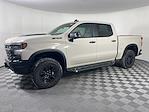 New 2026 Chevrolet Silverado 1500 ZR2 Crew Cab for sale #52952 - photo 9