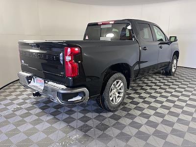 New 2026 Chevrolet Silverado 1500 LT Crew Cab for sale #52953 - photo 2