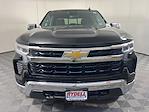 New 2026 Chevrolet Silverado 1500 LT Crew Cab for sale #52953 - photo 10