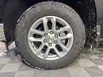 New 2026 Chevrolet Silverado 1500 LT Crew Cab for sale #52953 - photo 11