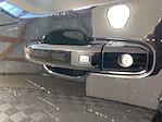 New 2026 Chevrolet Silverado 1500 LT Crew Cab for sale #52953 - photo 12