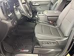New 2026 Chevrolet Silverado 1500 LT Crew Cab for sale #52953 - photo 13