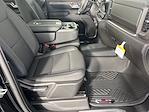 New 2026 Chevrolet Silverado 1500 LT Crew Cab for sale #52953 - photo 14