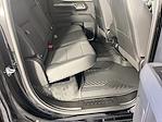 New 2026 Chevrolet Silverado 1500 LT Crew Cab for sale #52953 - photo 15