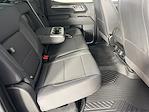 New 2026 Chevrolet Silverado 1500 LT Crew Cab for sale #52953 - photo 16