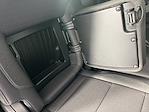 New 2026 Chevrolet Silverado 1500 LT Crew Cab for sale #52953 - photo 17