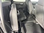 New 2026 Chevrolet Silverado 1500 LT Crew Cab for sale #52953 - photo 18