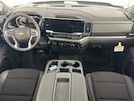 New 2026 Chevrolet Silverado 1500 LT Crew Cab for sale #52953 - photo 19