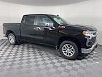 New 2026 Chevrolet Silverado 1500 LT Crew Cab for sale #52953 - photo 3