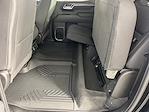 New 2026 Chevrolet Silverado 1500 LT Crew Cab for sale #52953 - photo 21
