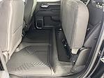 New 2026 Chevrolet Silverado 1500 LT Crew Cab for sale #52953 - photo 23