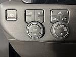 New 2026 Chevrolet Silverado 1500 LT Crew Cab for sale #52953 - photo 25