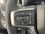New 2026 Chevrolet Silverado 1500 LT Crew Cab for sale #52953 - photo 26
