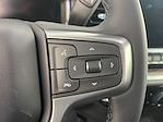 New 2026 Chevrolet Silverado 1500 LT Crew Cab for sale #52953 - photo 27