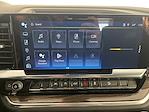 New 2026 Chevrolet Silverado 1500 LT Crew Cab for sale #52953 - photo 29