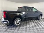 New 2026 Chevrolet Silverado 1500 LT Crew Cab for sale #52953 - photo 4