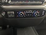 New 2026 Chevrolet Silverado 1500 LT Crew Cab for sale #52953 - photo 32