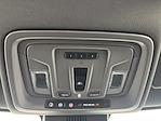 New 2026 Chevrolet Silverado 1500 LT Crew Cab for sale #52953 - photo 34