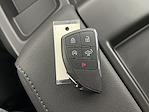 New 2026 Chevrolet Silverado 1500 LT Crew Cab for sale #52953 - photo 35