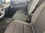 New 2026 Chevrolet Silverado 1500 LT Crew Cab for sale #52953 - photo 36