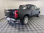 New 2026 Chevrolet Silverado 1500 LT Crew Cab for sale #52953 - photo 2