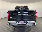 New 2026 Chevrolet Silverado 1500 LT Crew Cab for sale #52953 - photo 5