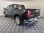 New 2026 Chevrolet Silverado 1500 LT Crew Cab for sale #52953 - photo 6