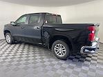 New 2026 Chevrolet Silverado 1500 LT Crew Cab for sale #52953 - photo 7