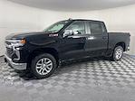 New 2026 Chevrolet Silverado 1500 LT Crew Cab for sale #52953 - photo 8