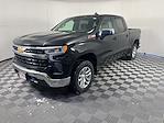 New 2026 Chevrolet Silverado 1500 LT Crew Cab for sale #52953 - photo 9