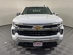 New 2026 Chevrolet Silverado 1500 LT Crew Cab for sale #52989 - photo 10