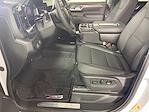 New 2026 Chevrolet Silverado 1500 LT Crew Cab for sale #52989 - photo 12